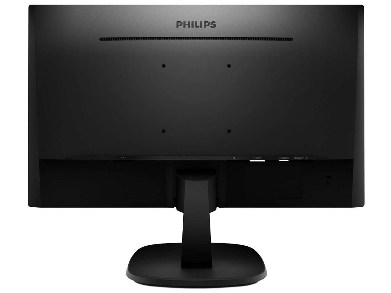 223V7QJAB/11 [21.5�C���` �u���b�N]