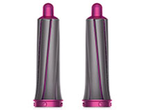 Dyson Airwrap �X�^�C���[ Complete [�j�b�P��/�t���[�V��]
