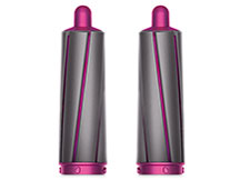 Dyson Airwrap �X�^�C���[ Complete [�j�b�P��/�t���[�V��]