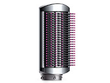 Dyson Airwrap �X�^�C���[ Complete [�j�b�P��/�t���[�V��]