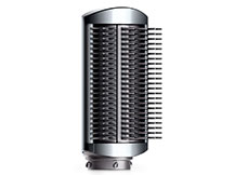 Dyson Airwrap �X�^�C���[ Complete [�j�b�P��/�t���[�V��]