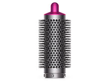 Dyson Airwrap �X�^�C���[ Complete [�j�b�P��/�t���[�V��]