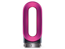Dyson Airwrap �X�^�C���[ Complete [�j�b�P��/�t���[�V��]