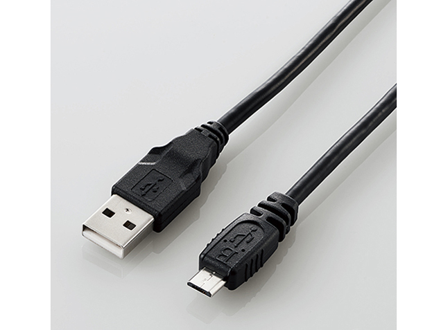 U2C-AMB20XBK [2m �u���b�N] �̐��i�摜