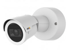 M2025-LE 0911-001 [��] �̐��i�摜