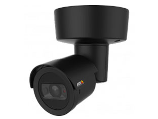 M2025-LE 0988-001 [��] �̐��i�摜