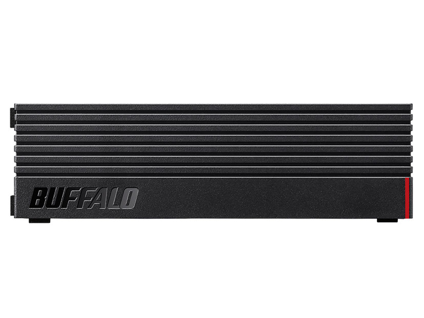 HDV-SAM4.0U3-BKA [�u���b�N]