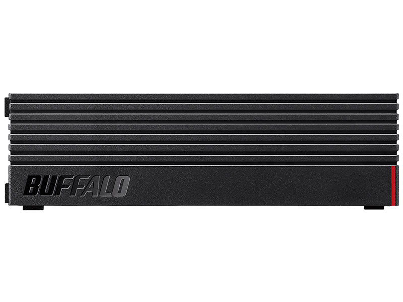 HDV-SAM3.0U3-BKA [�u���b�N]