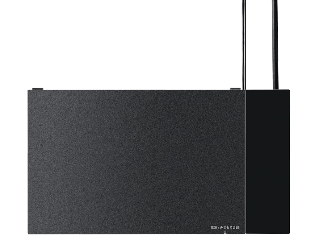 HDV-SAM3.0U3-BKA [�u���b�N]