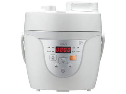 SPC-211 �̐��i�摜