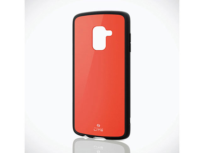 PD-SC02LTSLRD [���b�h] �̐��i�摜