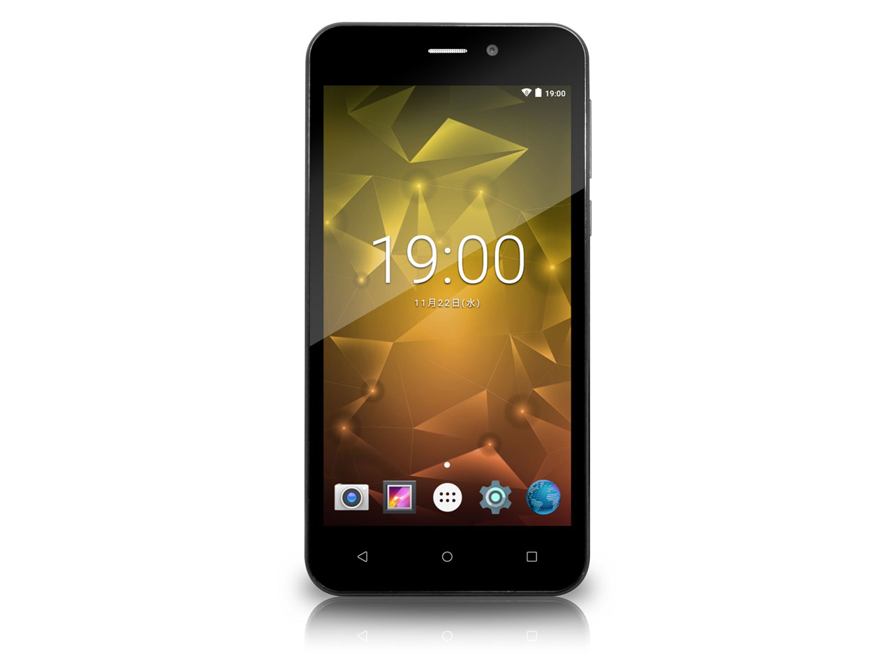 ADP-501TS �̐��i�摜