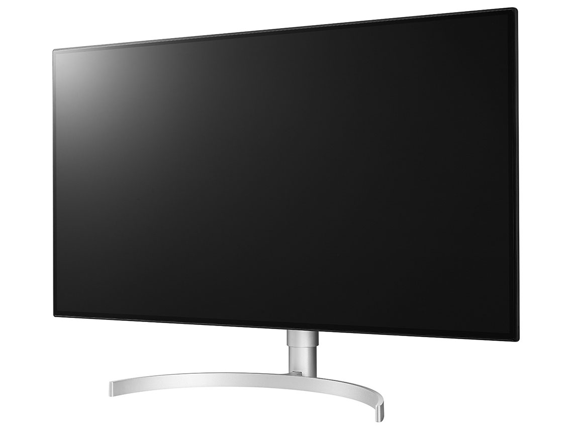 32UL950-W [31.5�C���`]