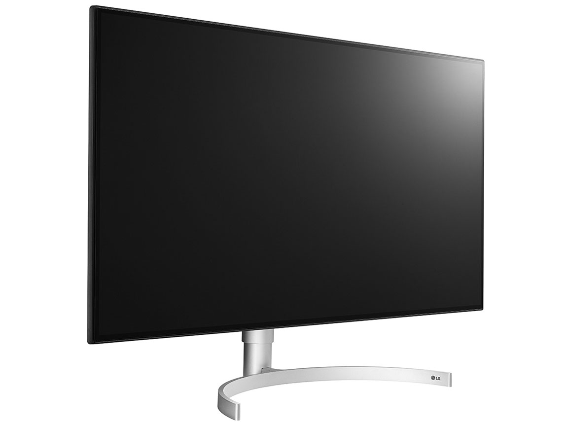 32UL950-W [31.5�C���`]