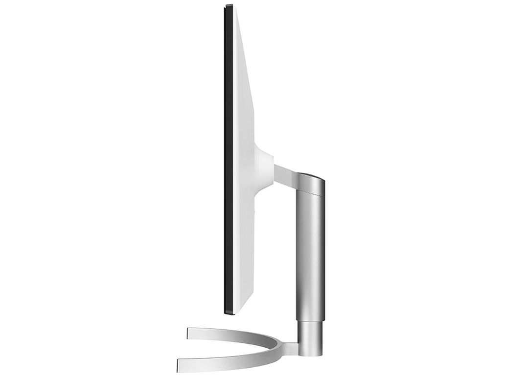 32UL950-W [31.5�C���`]