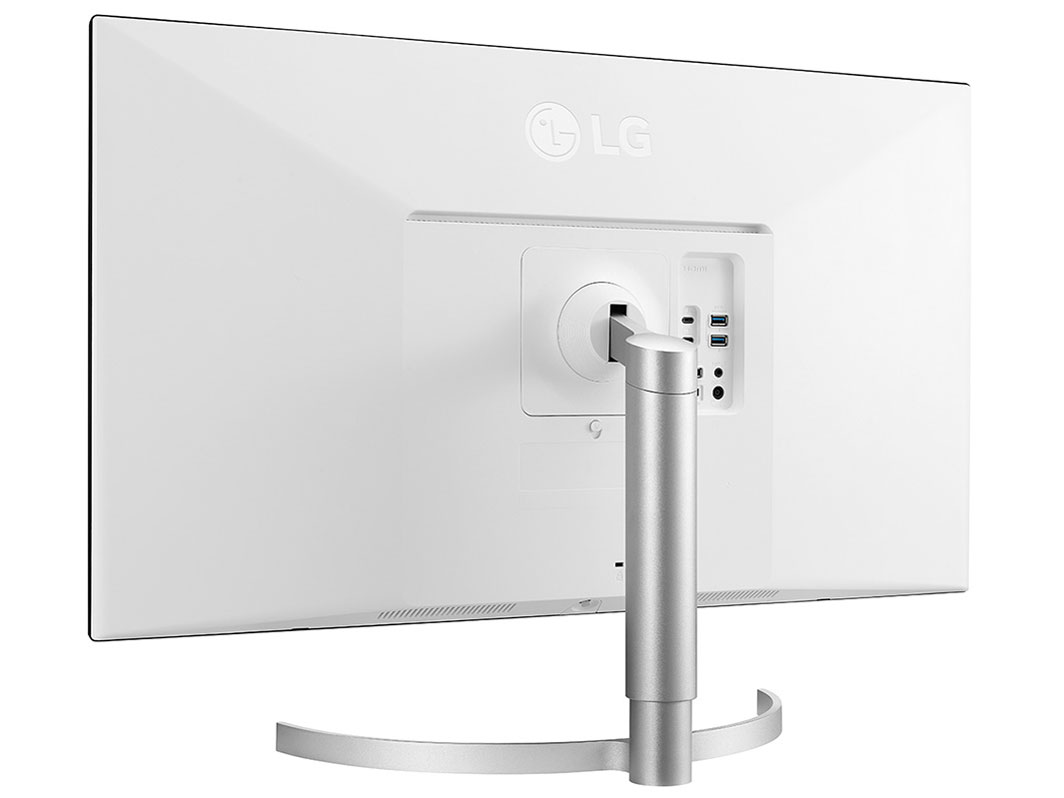 32UL950-W [31.5�C���`]