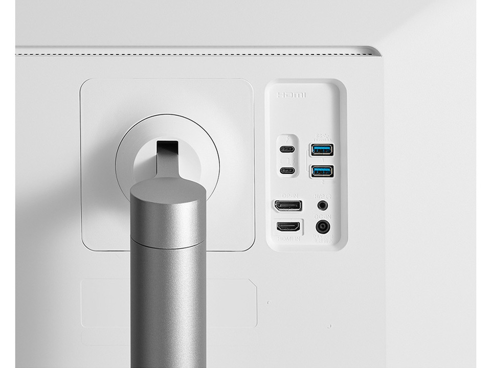 32UL950-W [31.5�C���`]