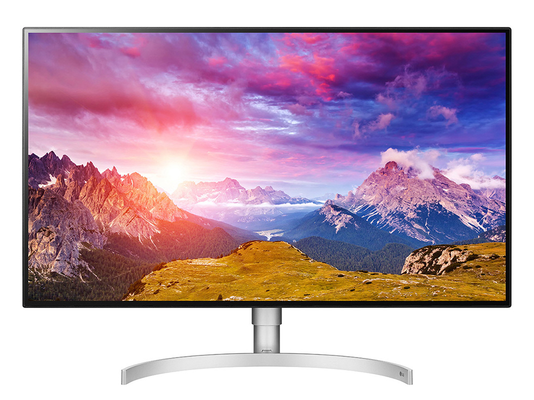 32UL950-W [31.5�C���`] �̐��i�摜