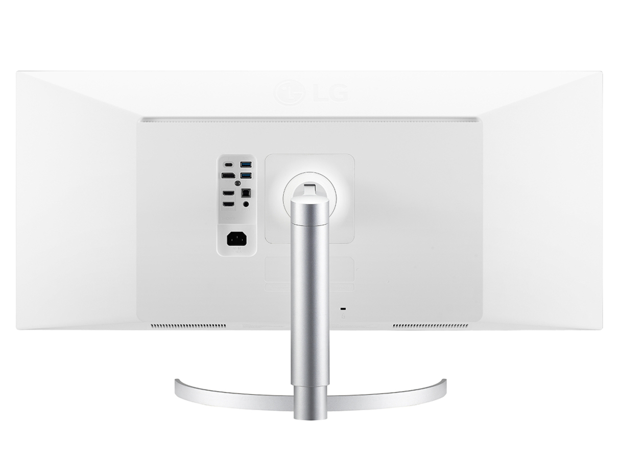 34WK95U-W [34�C���`]