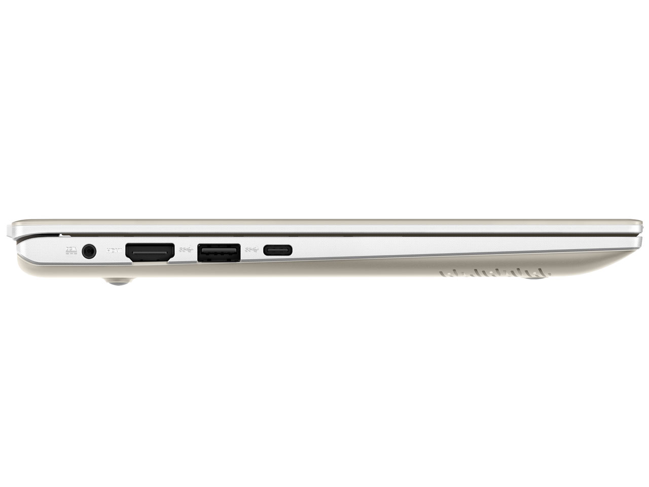 ASUS VivoBook S13 S330UA S330UA-8250