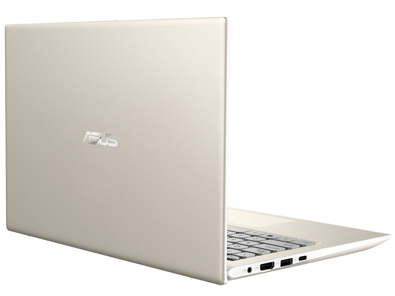 ASUS VivoBook S13 S330UA S330UA-8250
