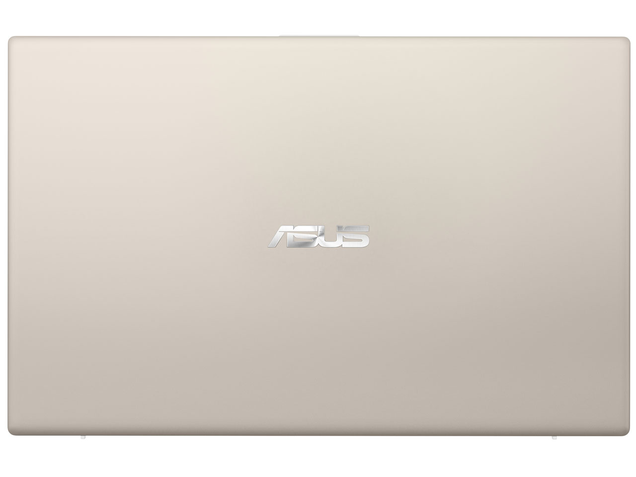 ASUS VivoBook S13 S330UA S330UA-8130GL [�A�C�V�N���S�[���h]