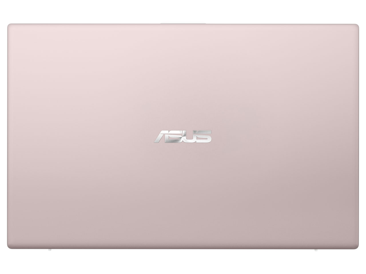 ASUS VivoBook S13 S330UA S330UA-8130P [���[�Y�S�[���h]