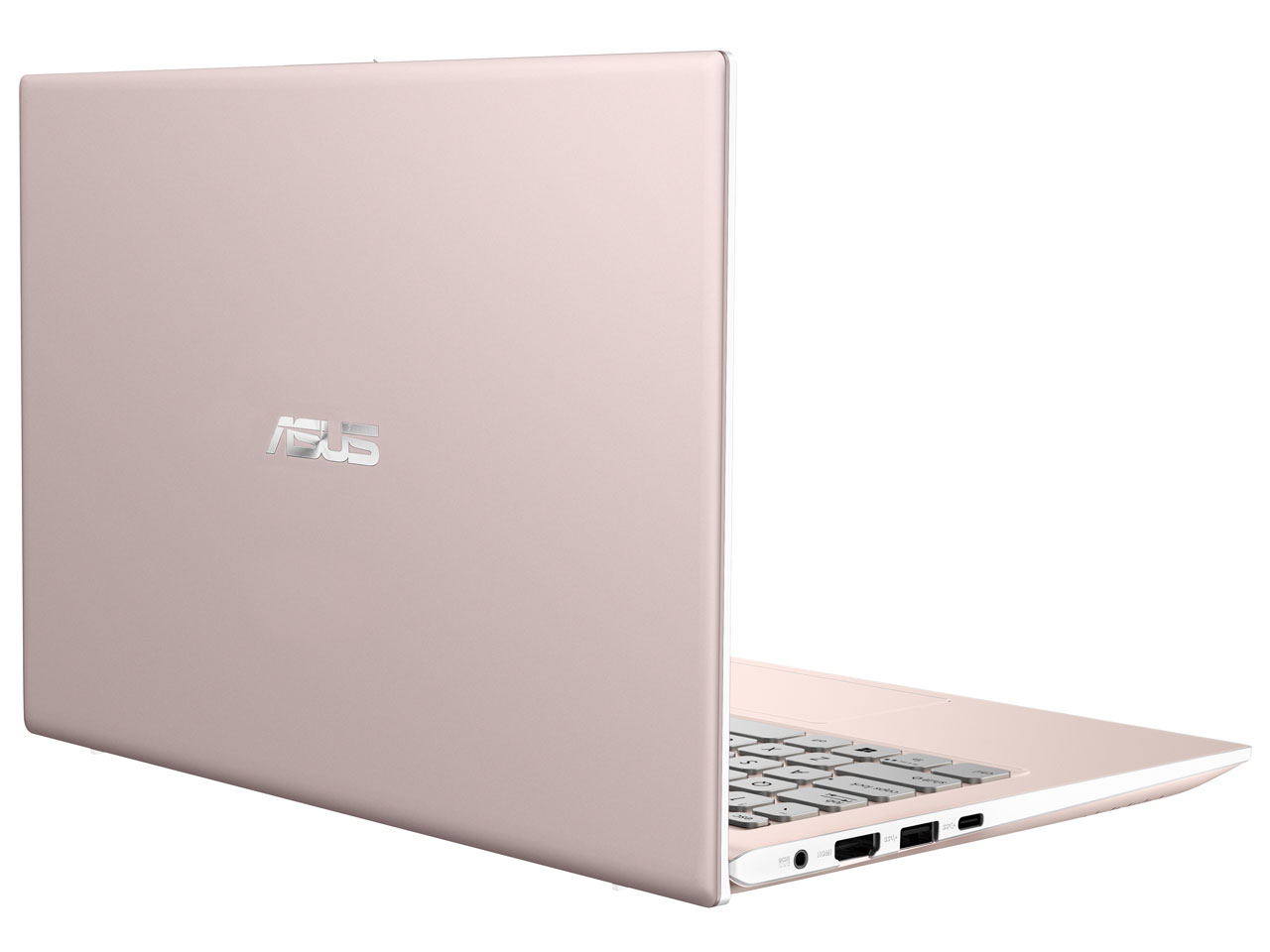 ASUS VivoBook S13 S330UA S330UA-8130P [���[�Y�S�[���h]