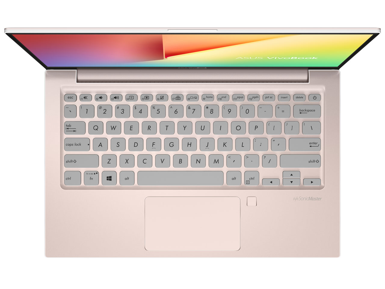 ASUS VivoBook S13 S330UA S330UA-8130P [���[�Y�S�[���h]