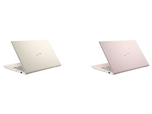 ASUS VivoBook S13 S330UA S330UA-8130P [���[�Y�S�[���h]