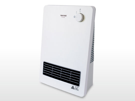 TS-126 �̐��i�摜