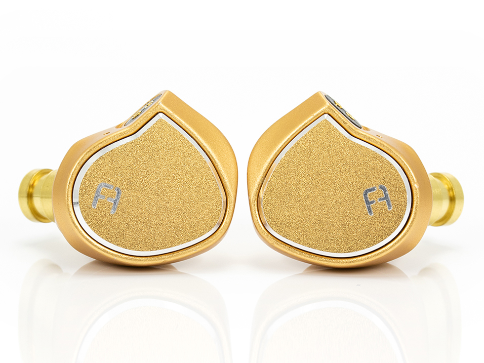 FAudio Major �̐��i�摜