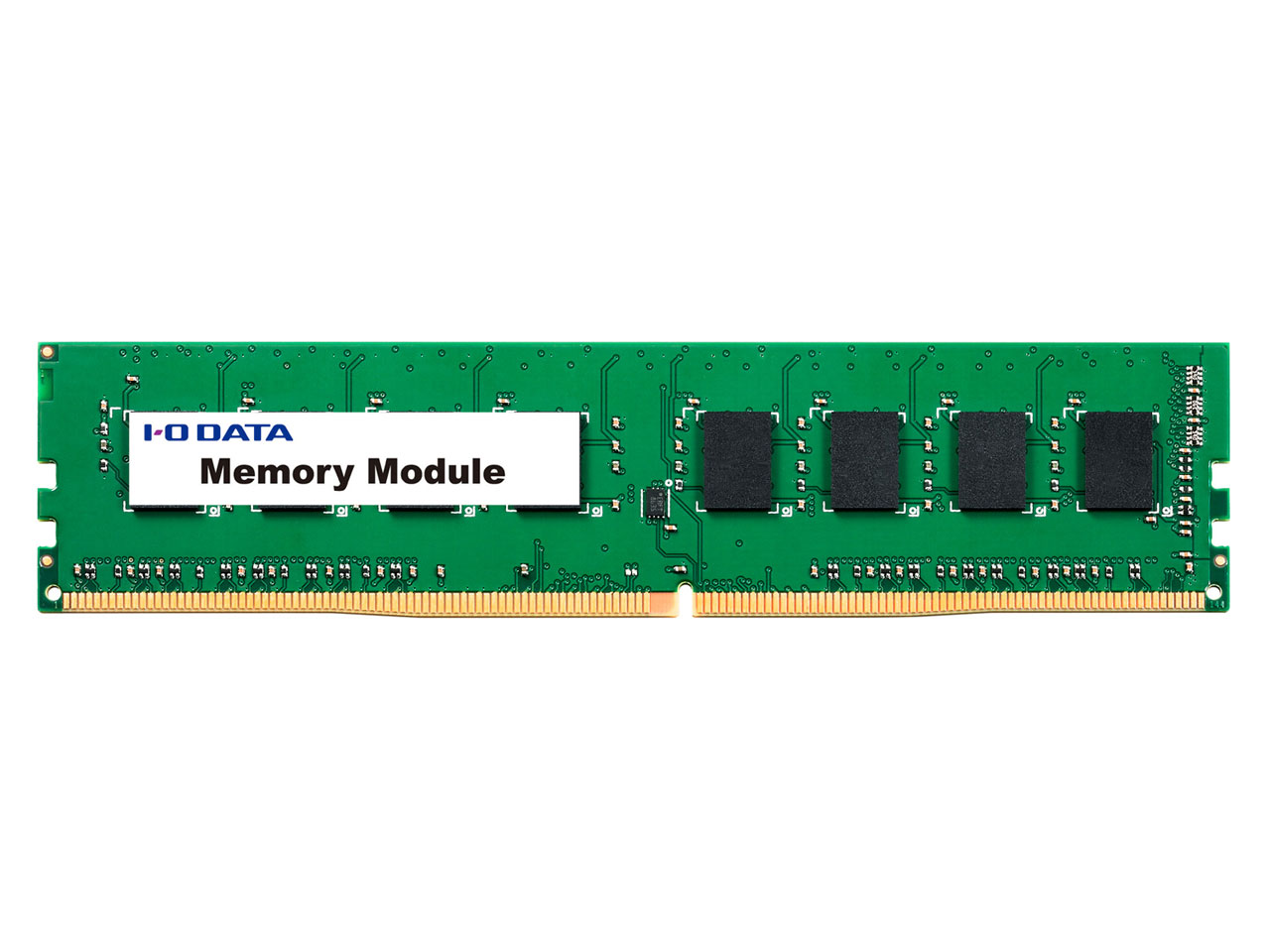 DZ2400-4G [DDR4 PC4-19200 4GB] �̐��i�摜
