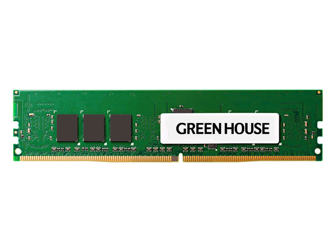 GH-DS2400REA8-16G [DDR4 PC4-19200 16GB ECC Registered] �̐��i�摜