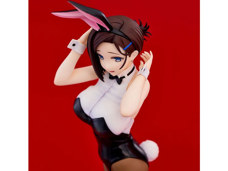 ���j���̂���� ��y����� �C�[�X�^�[�o�j�[Ver.