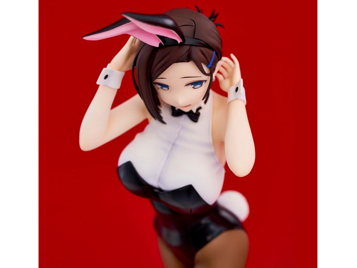 ���j���̂���� ��y����� �C�[�X�^�[�o�j�[Ver.