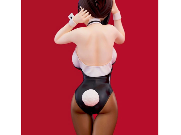 ���j���̂���� ��y����� �C�[�X�^�[�o�j�[Ver.