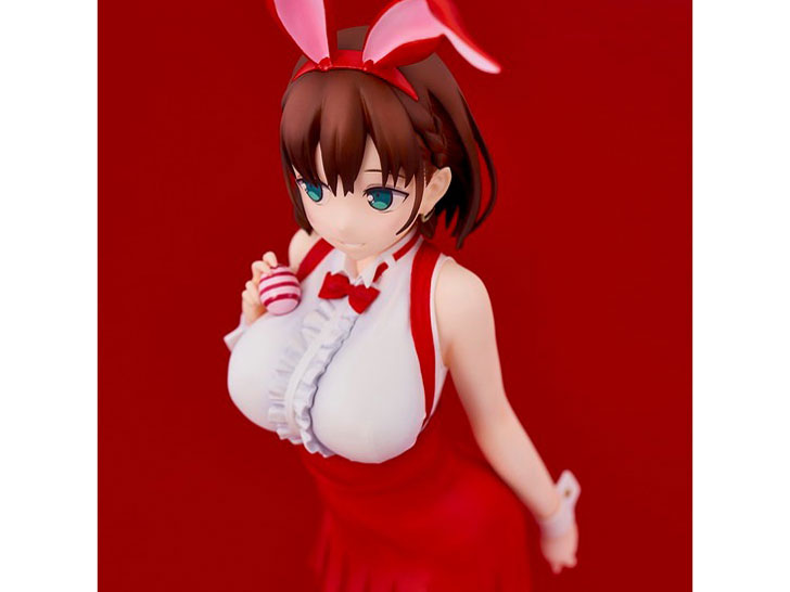 ���j���̂���� �A�C����� �C�[�X�^�[�o�j�[Ver.