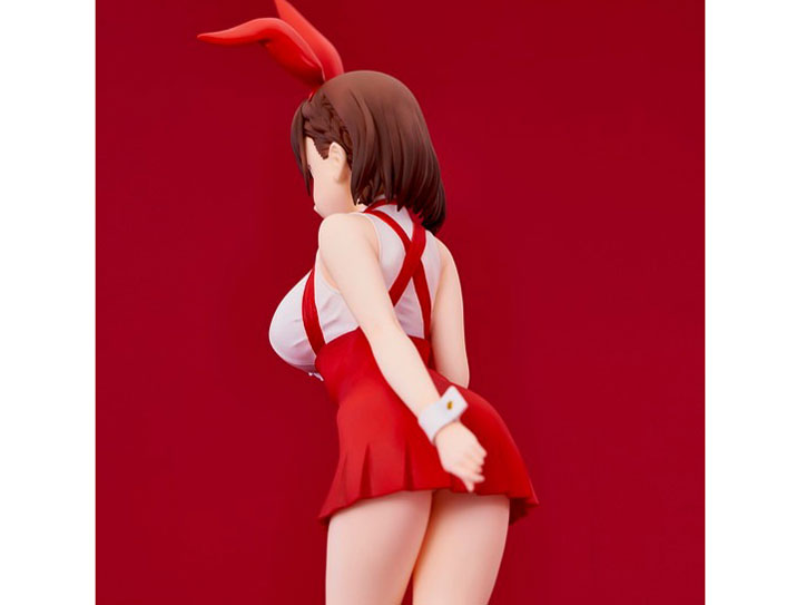 ���j���̂���� �A�C����� �C�[�X�^�[�o�j�[Ver.