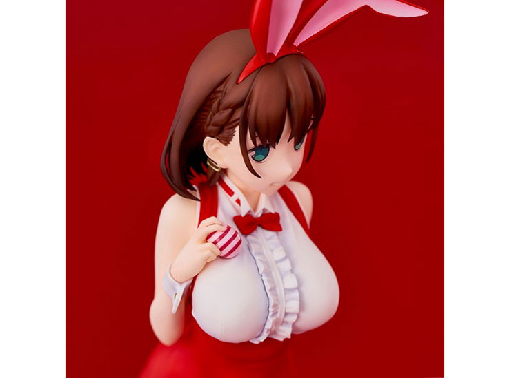 ���j���̂���� �A�C����� �C�[�X�^�[�o�j�[Ver.