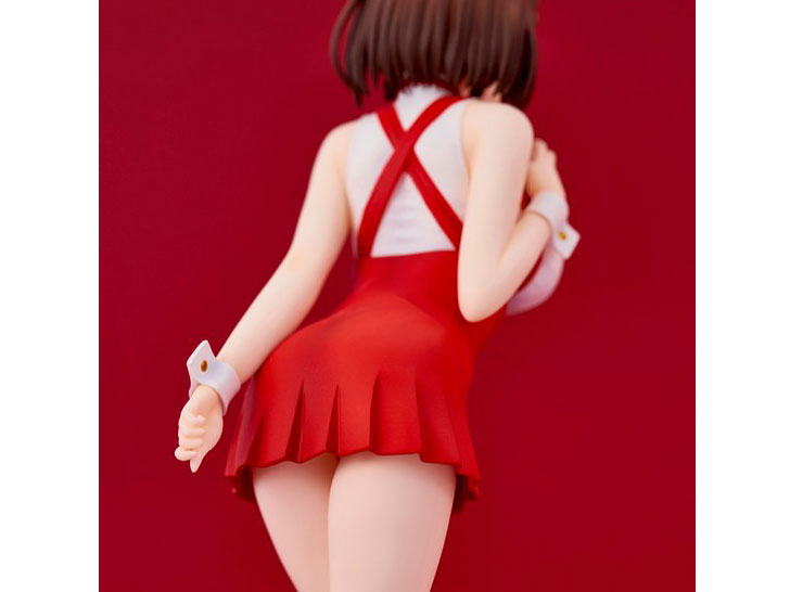 ���j���̂���� �A�C����� �C�[�X�^�[�o�j�[Ver.