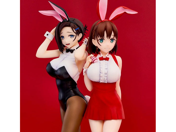 ���j���̂���� �A�C����� �C�[�X�^�[�o�j�[Ver.