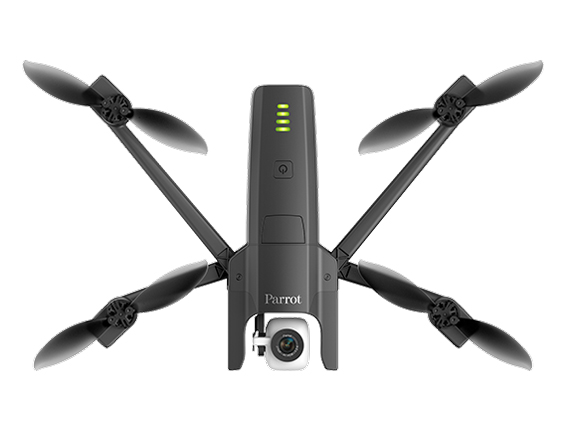 ANAFI PF728005 �̐��i�摜