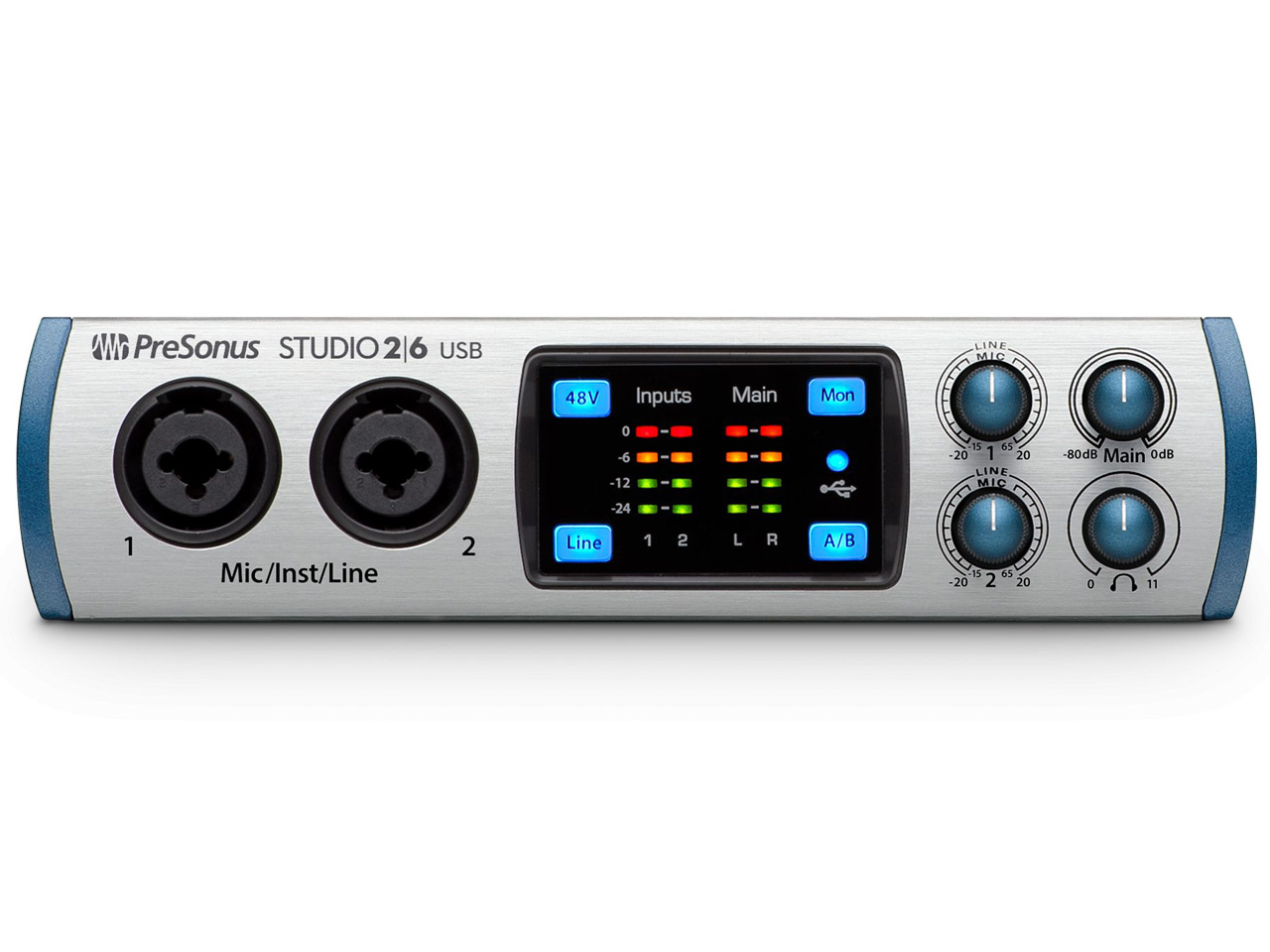 Studio 2|6 �̐��i�摜