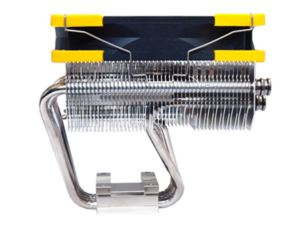���VTUF SCCT-1000TUF