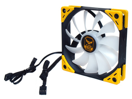 ���VTUF SCCT-1000TUF