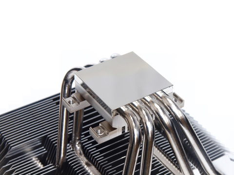 ���VTUF SCCT-1000TUF
