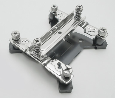 ���VTUF SCCT-1000TUF