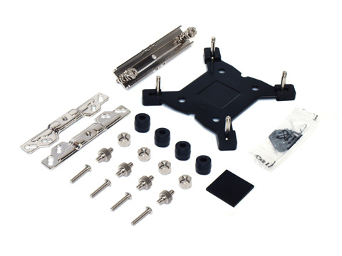 ���VTUF SCCT-1000TUF