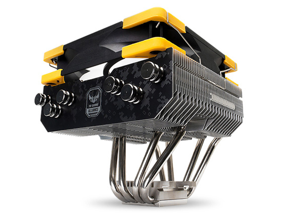 ���VTUF SCCT-1000TUF �̐��i�摜